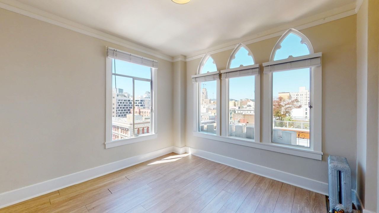 124 Mason Street - Photo 6 of 25