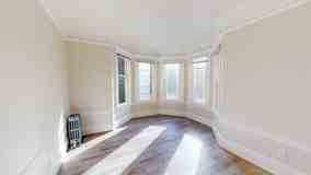 1401 Jones Street - Photo 1 of 1