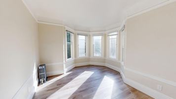 featured image of 1401 Jones St