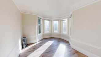 1401 Jones Street - Photo 1 of 1