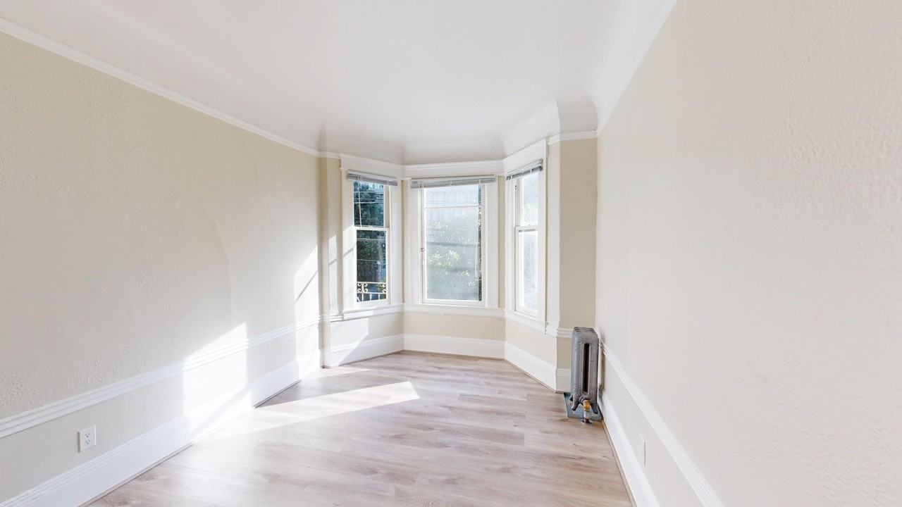 1401 Jones Street - Photo 2 of 19
