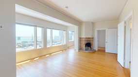 267-273 Green Street - Photo 1 of 1