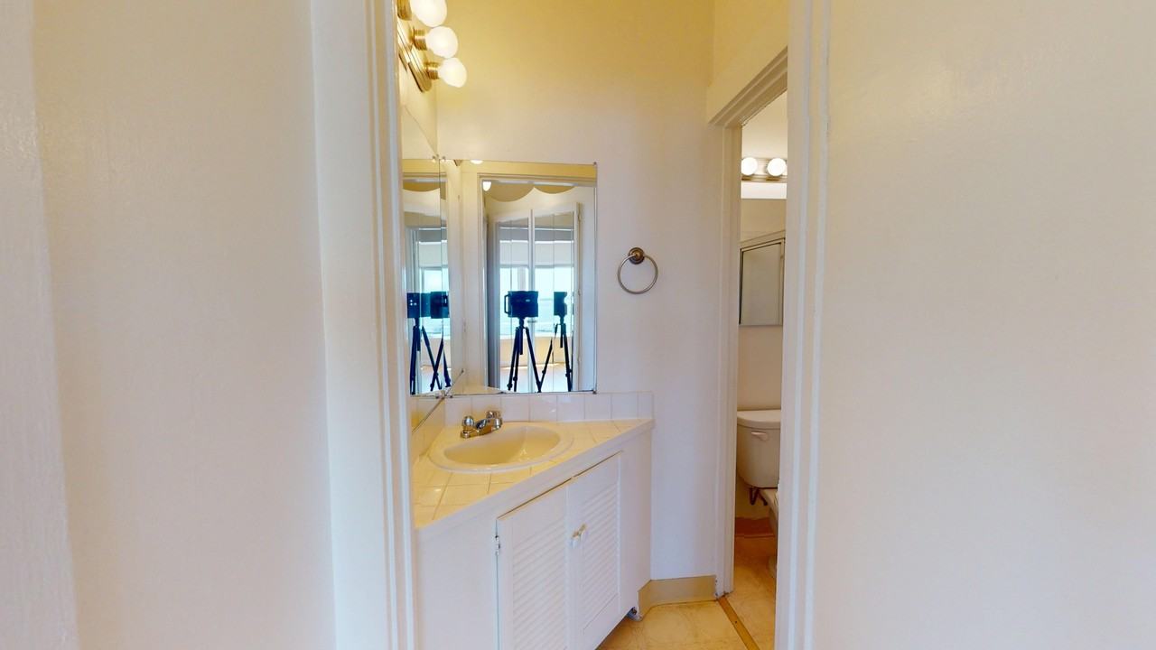 267-273 Green Street - Photo 3 of 26