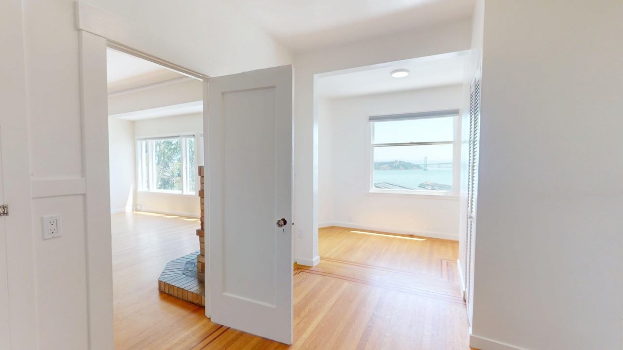 267-273 Green Street - Photo 2 of 26
