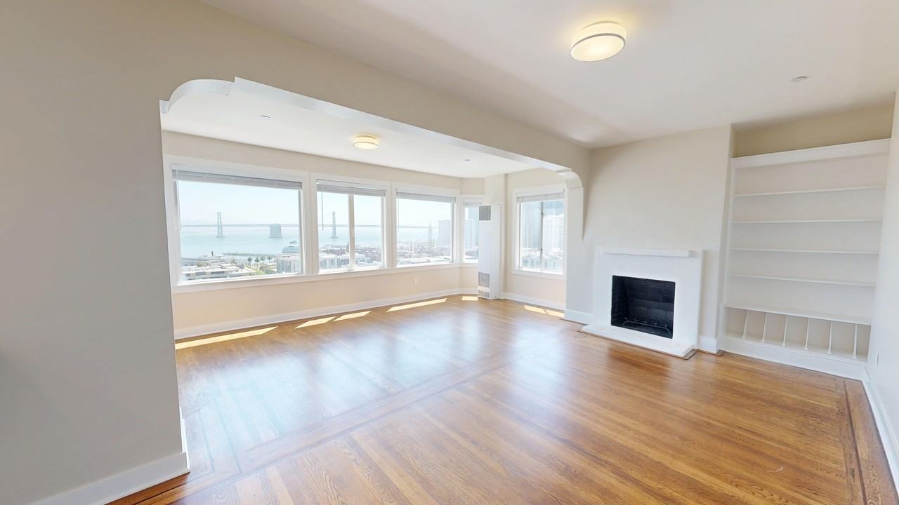 267-273 Green Street - Photo 6 of 26