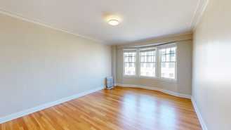 78 Buchanan Street - Photo 1 of 1