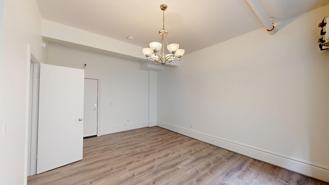 947 Bush Street - Photo 1 of 1