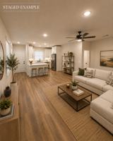 featured image of 513 W Dallas St