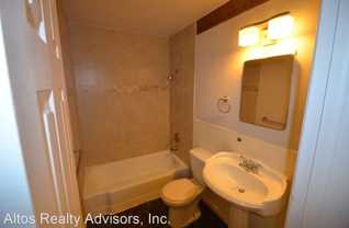 1020-1028 Balsam St - Photo 1 of 1