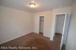 1020-1028 Balsam St - Photo 1 of 1
