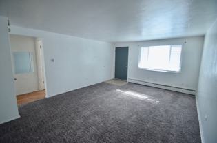 1020-1028 Balsam St - Photo 1 of 1