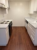 Villa Pointe - Photo 1 of 1