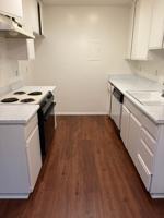 featured image of 540 S La Veta Park Cir