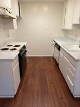 Villa Pointe - Photo 1 of 1