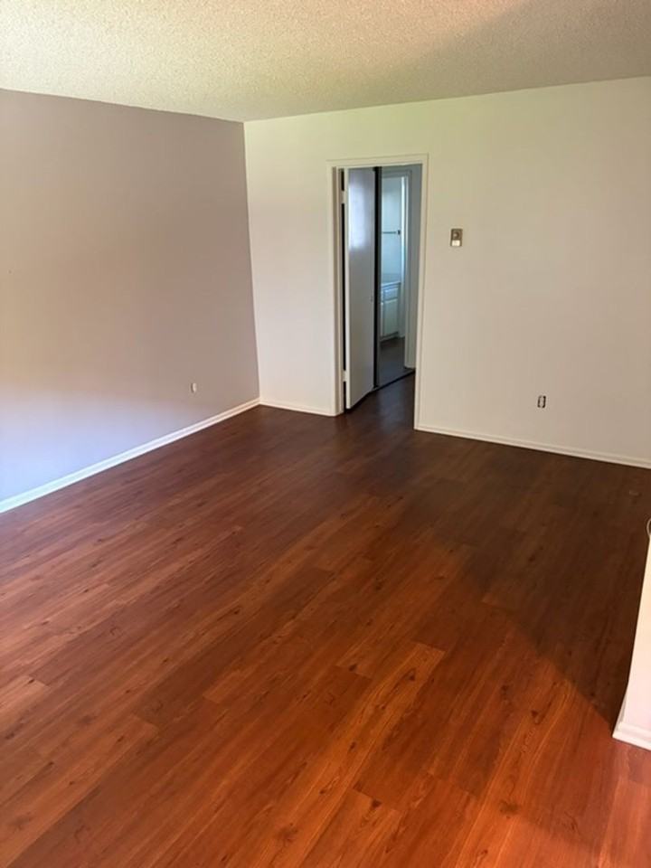 Villa Pointe - Photo 2 of 15