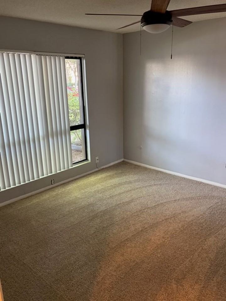 Villa Pointe - Photo 4 of 15
