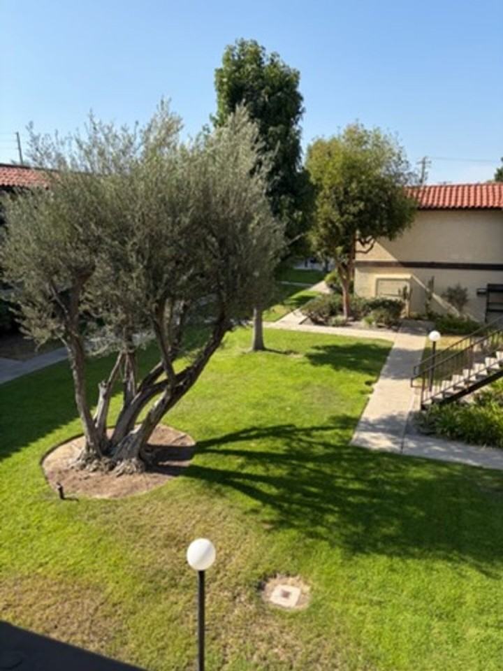 Villa Pointe - Photo 5 of 15