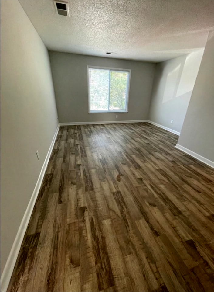 Parkview Apartments - Photo 2 of 26
