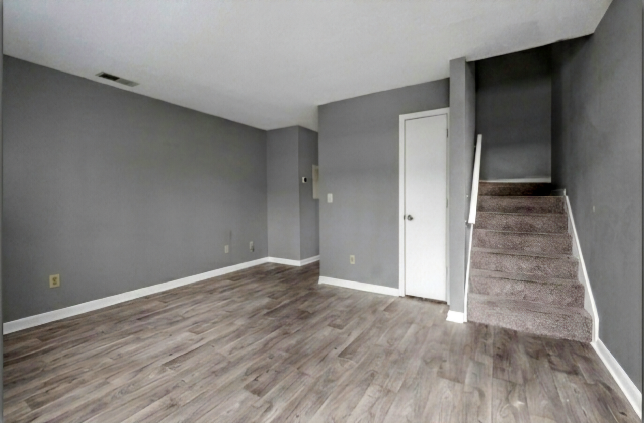 Parkview Apartments - Photo 5 of 26
