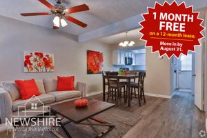 featured image of 506 S Oliver St