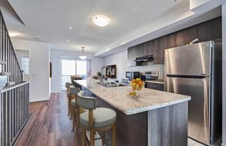 2500 Hill Rise Court - Photo 1 of 1