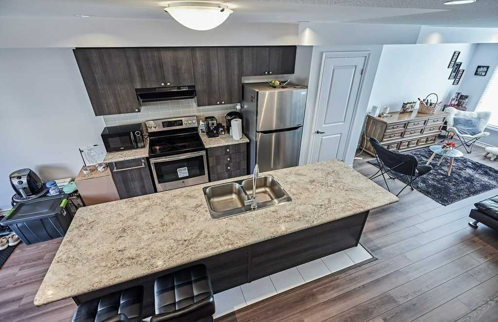 2500 Hill Rise Court - Photo 2 of 10
