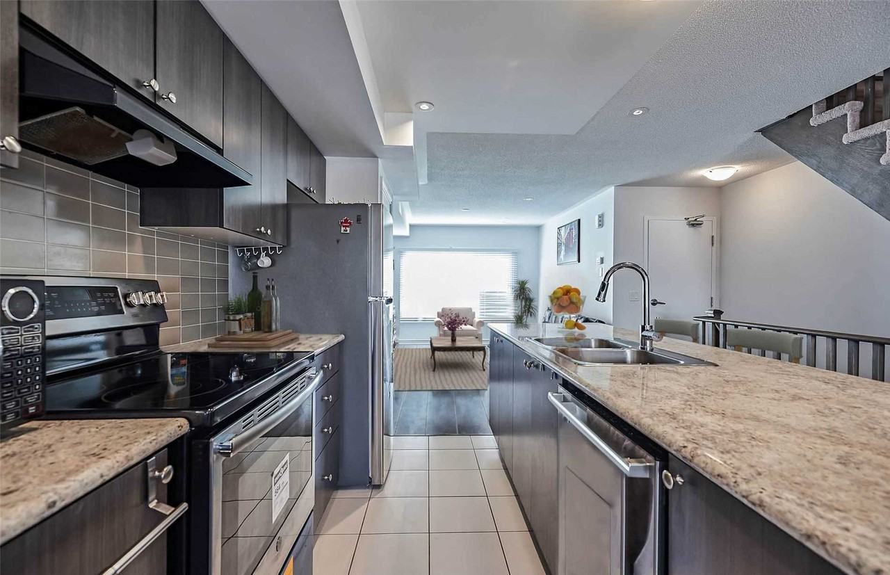 2500 Hill Rise Court - Photo 3 of 10