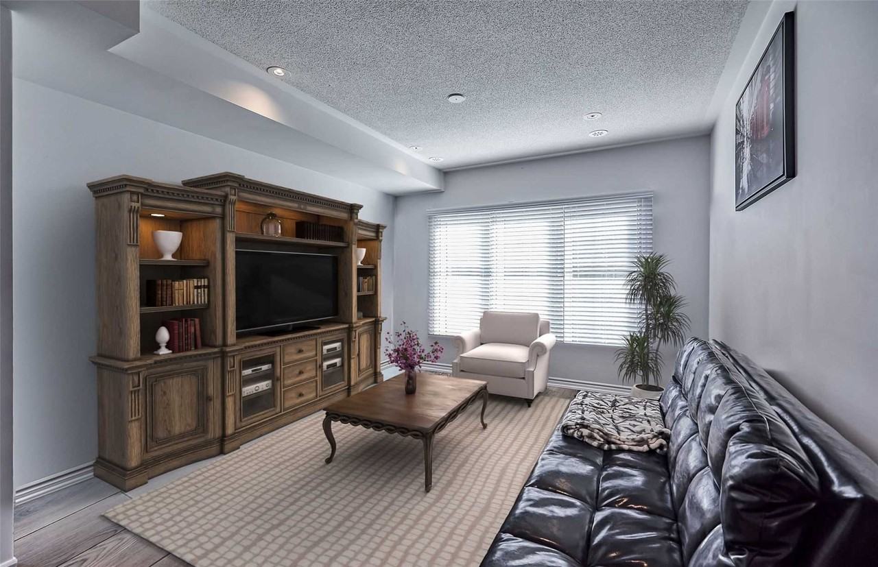2500 Hill Rise Court - Photo 4 of 10