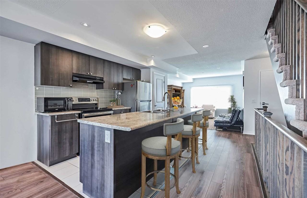 2500 Hill Rise Court - Photo 5 of 10