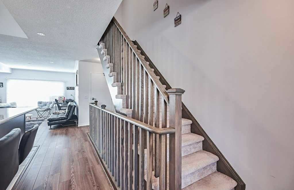 2500 Hill Rise Court - Photo 6 of 10
