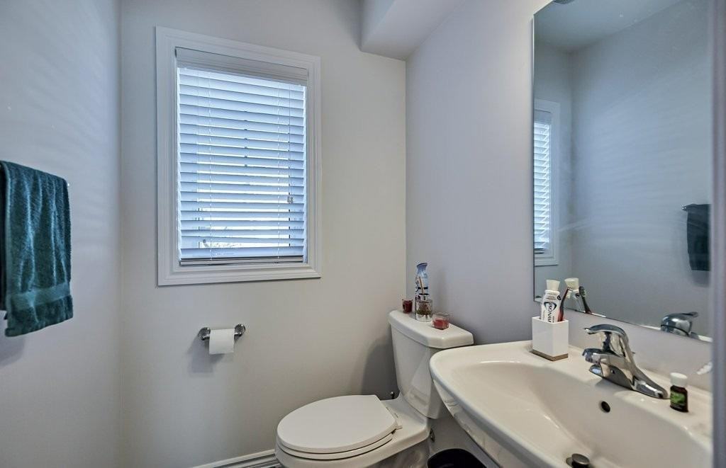 2500 Hill Rise Court - Photo 7 of 10