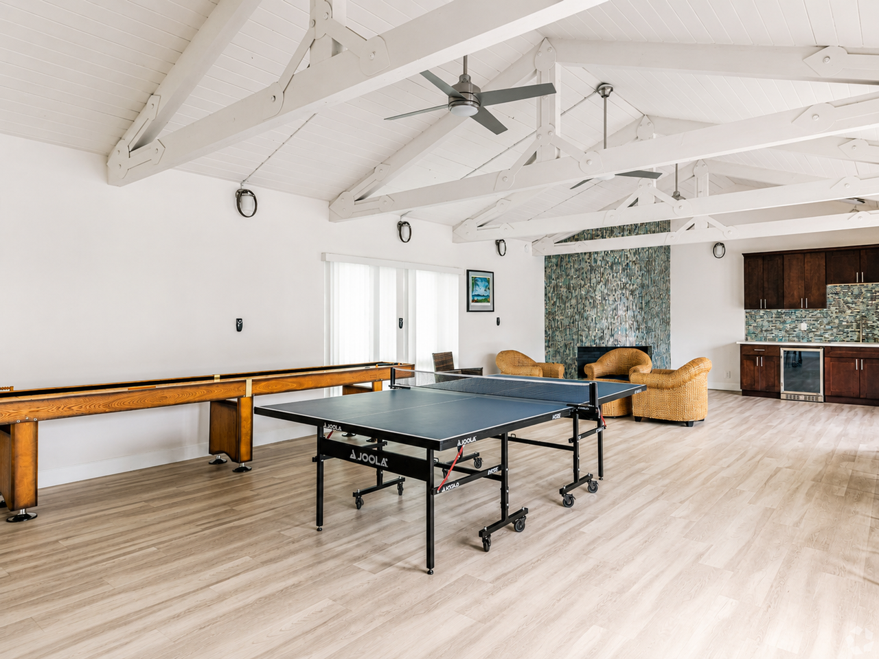 Westgate Apartments in Linda Vista - Photo 4 of 19