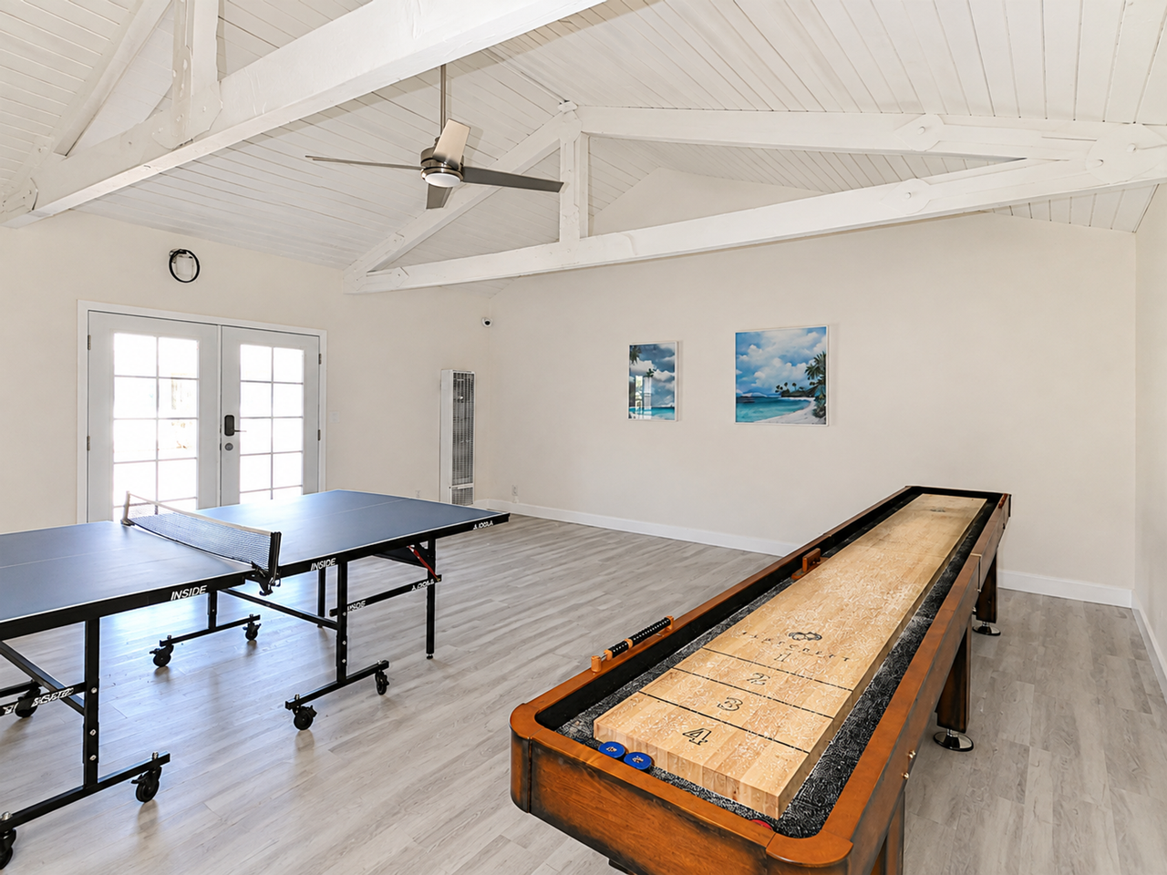 Westgate Apartments in Linda Vista - Photo 5 of 19