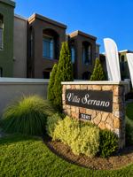 featured image of 5241 Marconi Ave