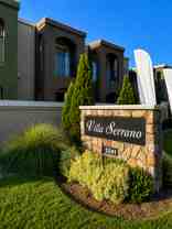 Villa Serrano New - Photo 1 of 1