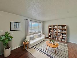 featured image of 903 Fontmore Rd