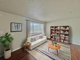 903 Fontmore Rd - Photo 1 of 1