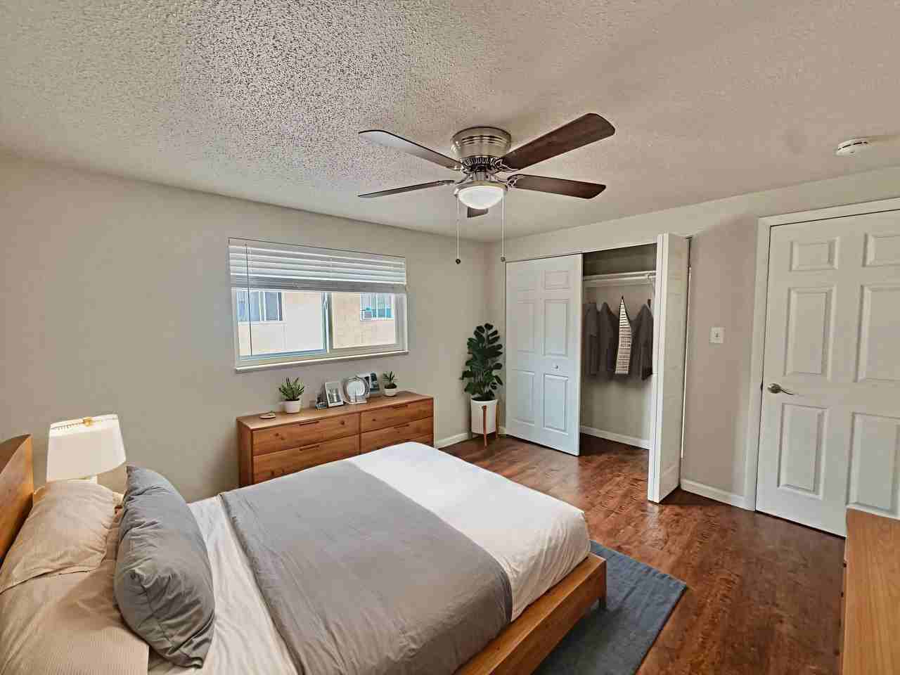903 Fontmore Rd - Photo 4 of 7
