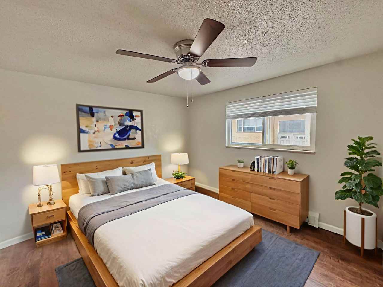 903 Fontmore Rd - Photo 5 of 7