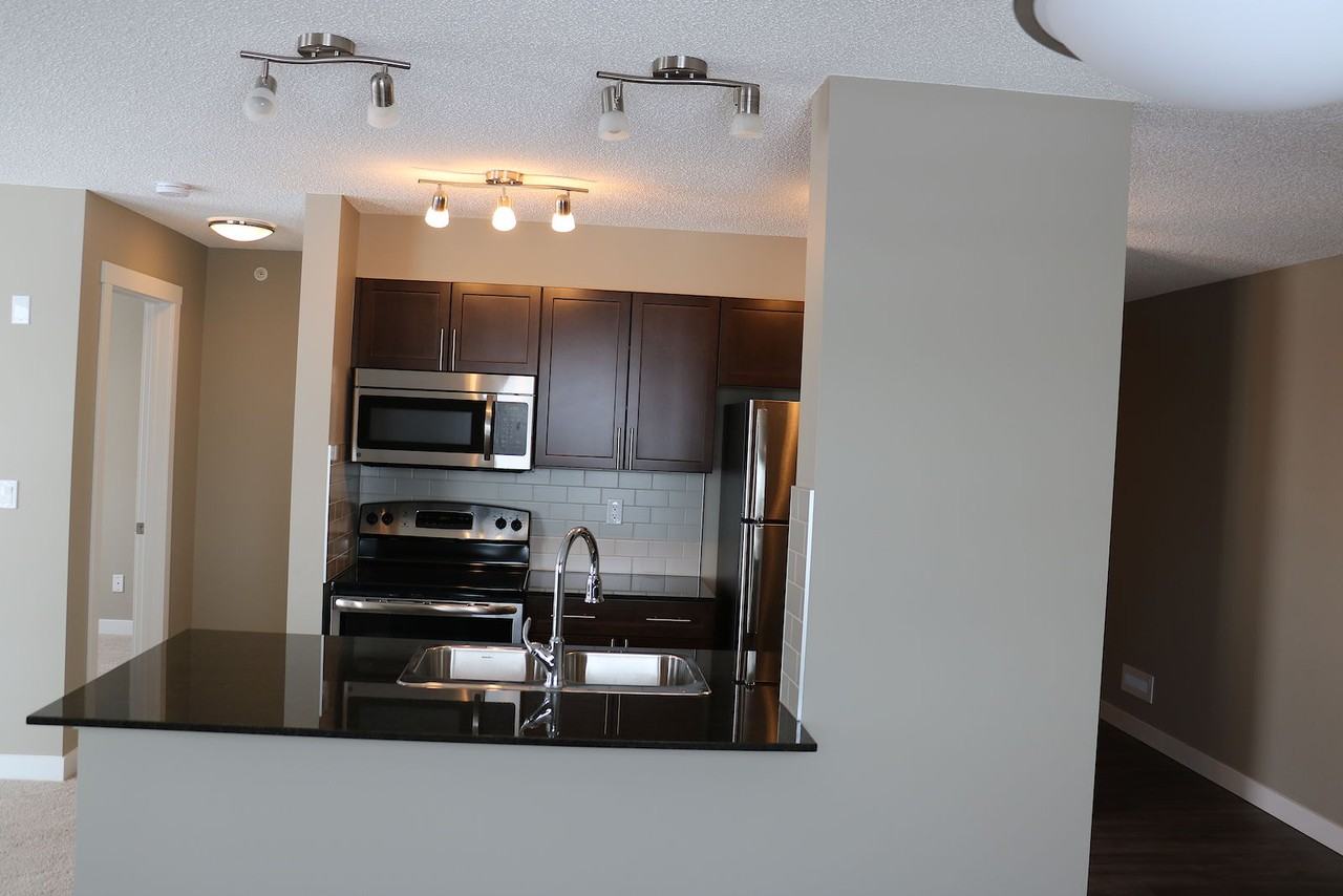 1401 , EMERALD SKY at 20 Kincora Glen Park, NW, Calgary, AB - 20 Kincora Glen Park, NW, Calgary, AB - Photo 4 of 16