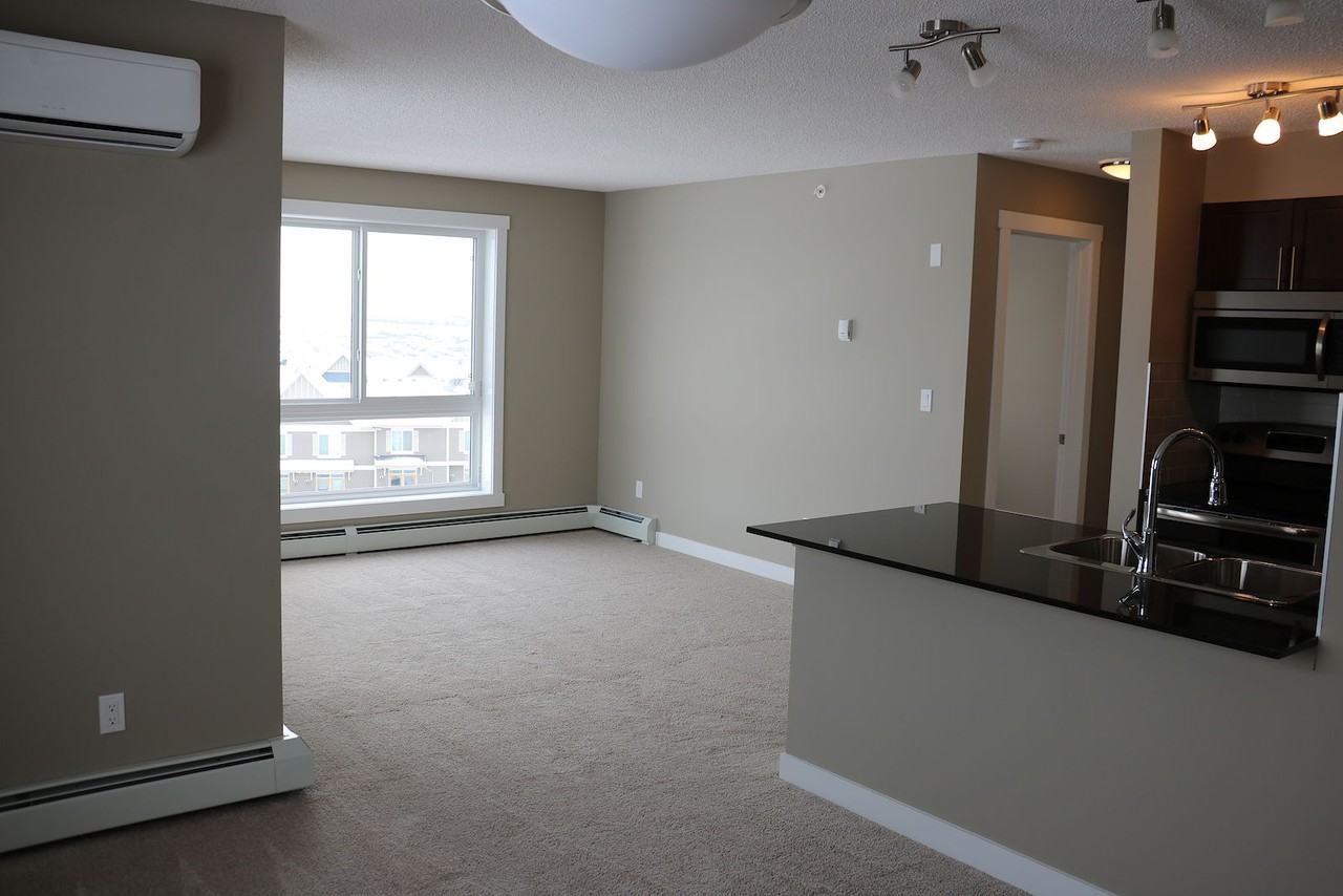 1401 , EMERALD SKY at 20 Kincora Glen Park, NW, Calgary, AB - 20 Kincora Glen Park, NW, Calgary, AB - Photo 5 of 16