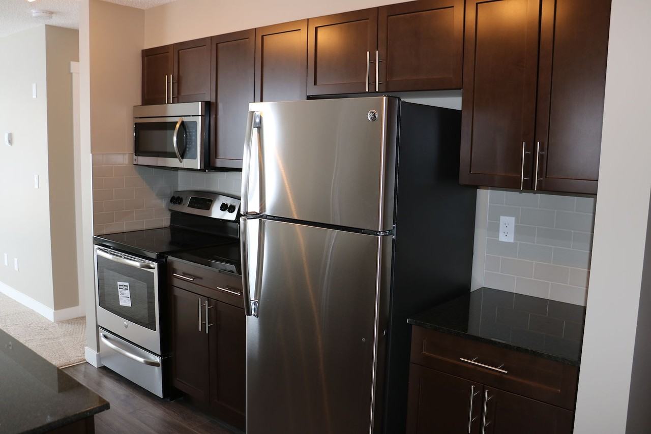 1401 , EMERALD SKY at 20 Kincora Glen Park, NW, Calgary, AB - 20 Kincora Glen Park, NW, Calgary, AB - Photo 6 of 16