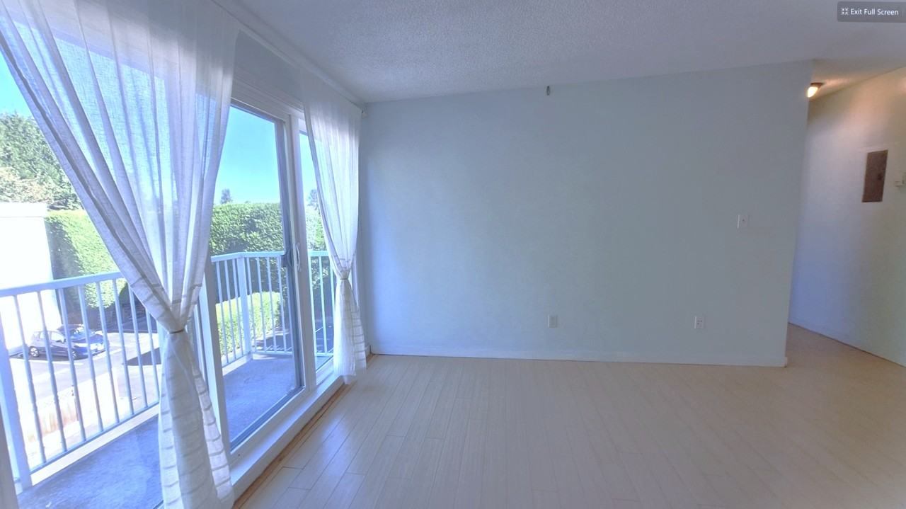 7280 Lindsay Road #301 - Photo 3 of 16
