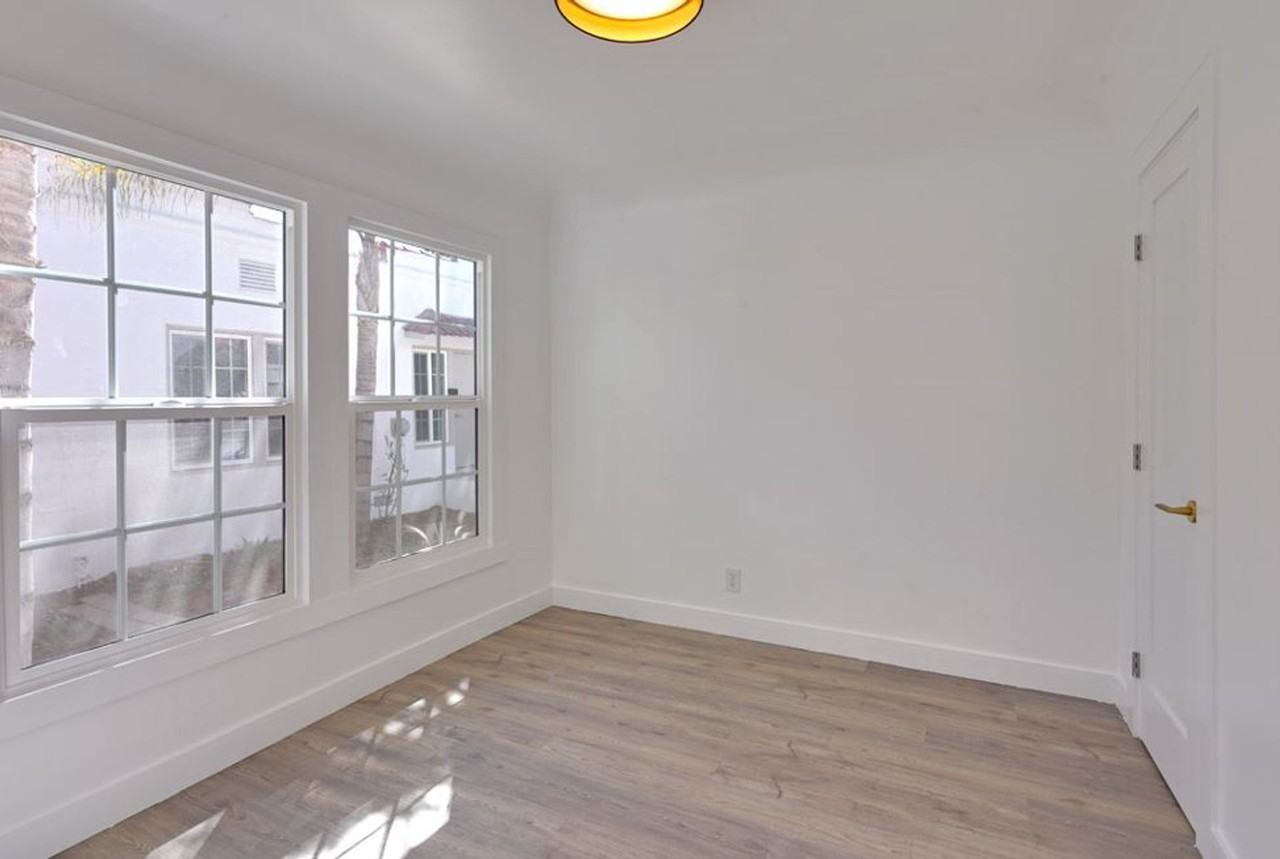 Gallatin Willowbrook, LLC (9633.00) - Photo 2 of 9