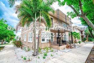 537 2nd St N #B - Photo 1 of 1