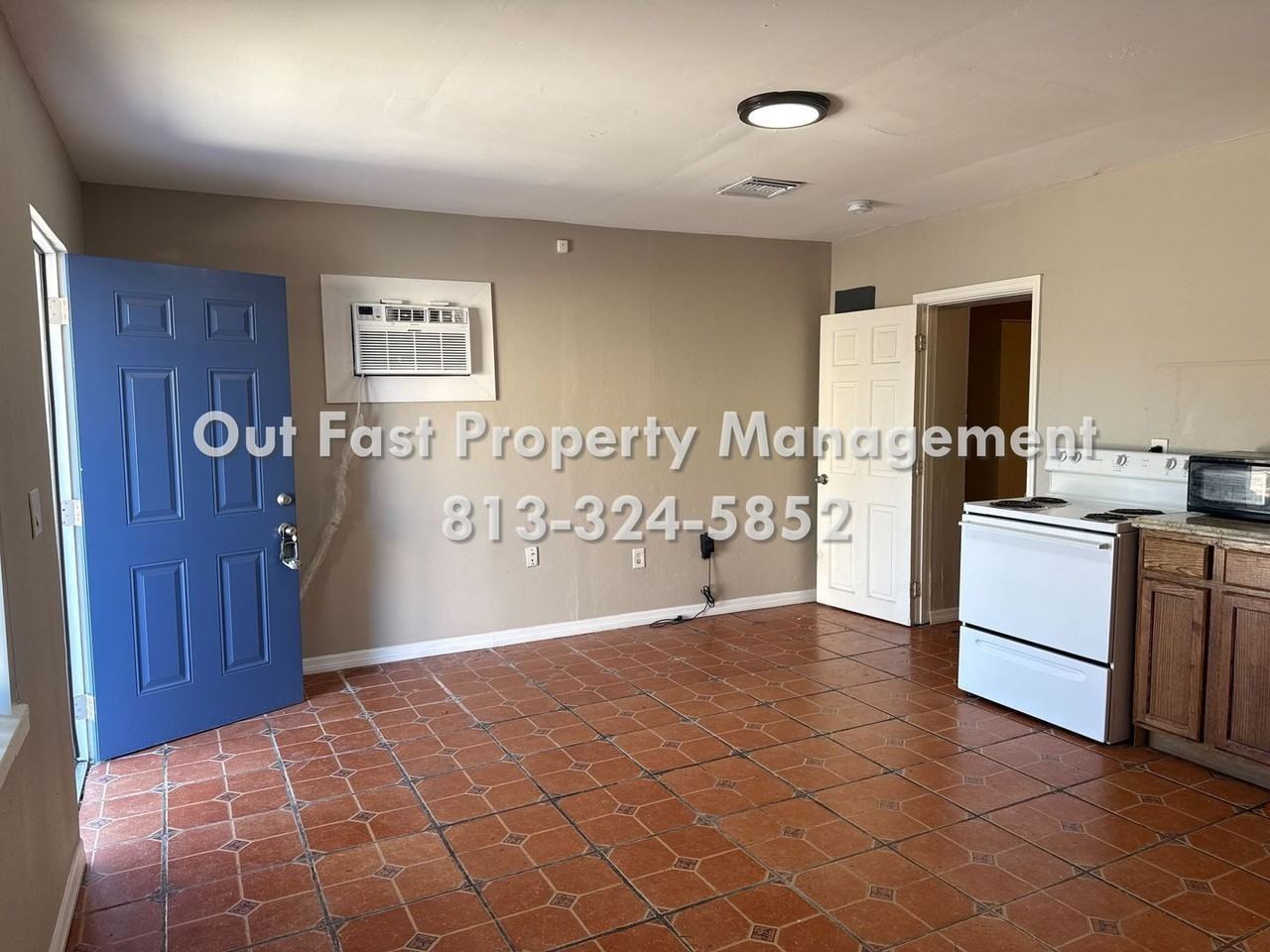 9718 N Nebraska Ave #1 - Photo 5 of 21