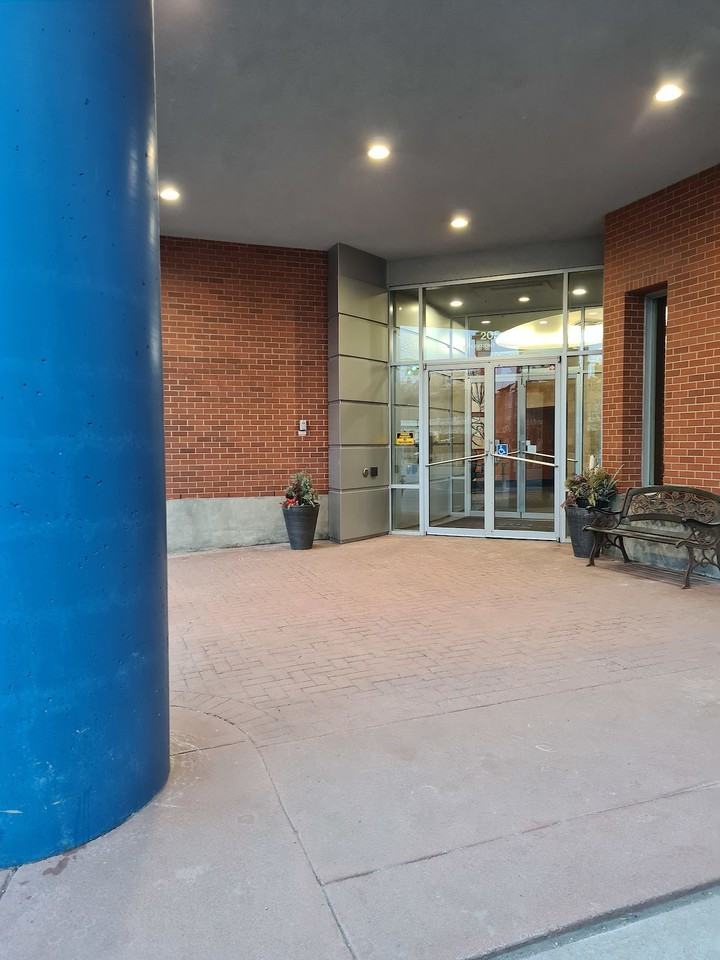 205 Apartment Building - Photo 2 of 14