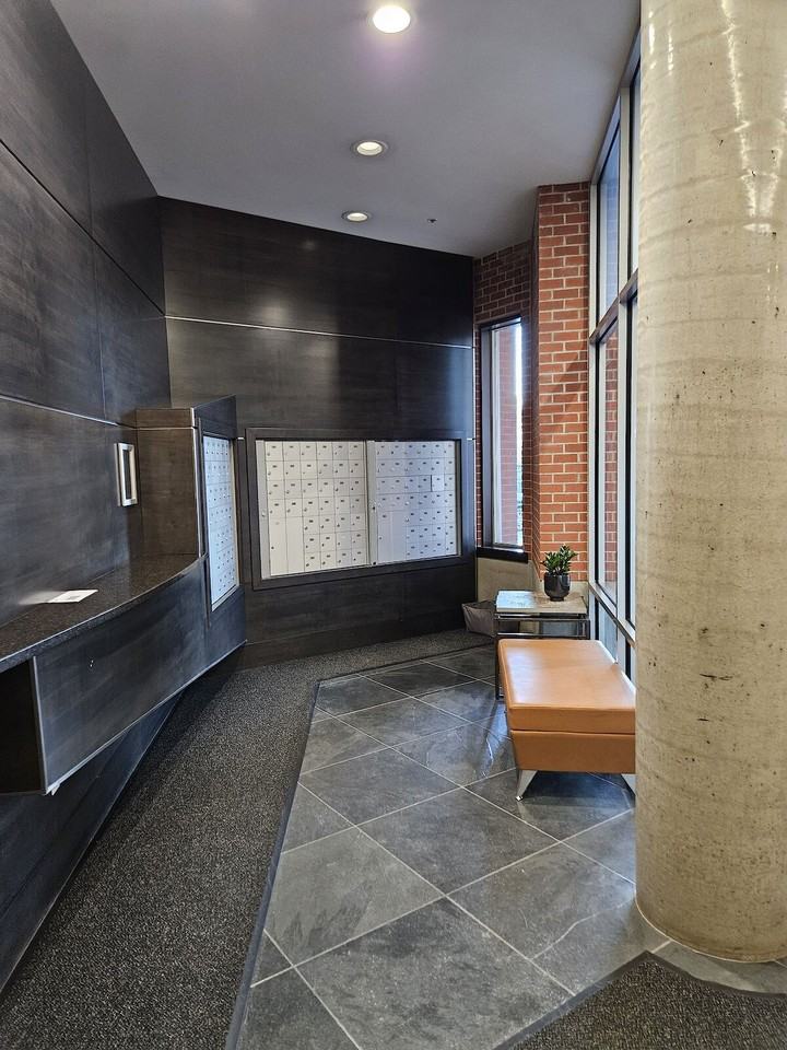205 Apartment Building - Photo 3 of 14