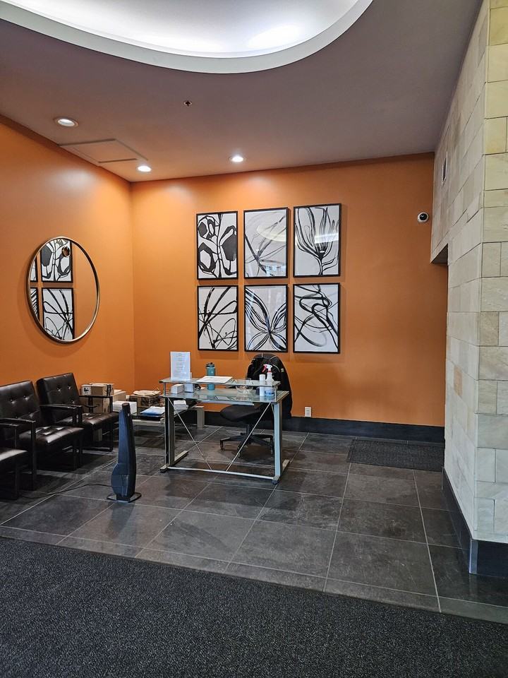 205 Apartment Building - Photo 4 of 14