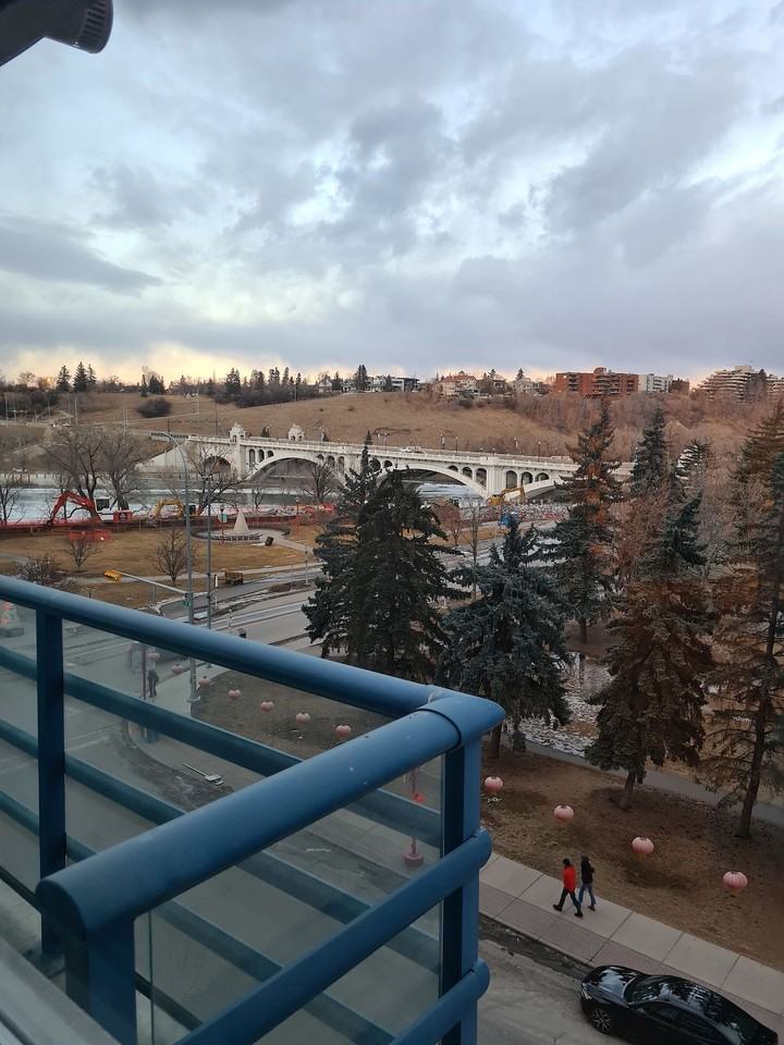 205 Apartment Building - Photo 5 of 14